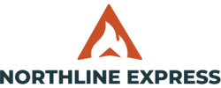 northline express