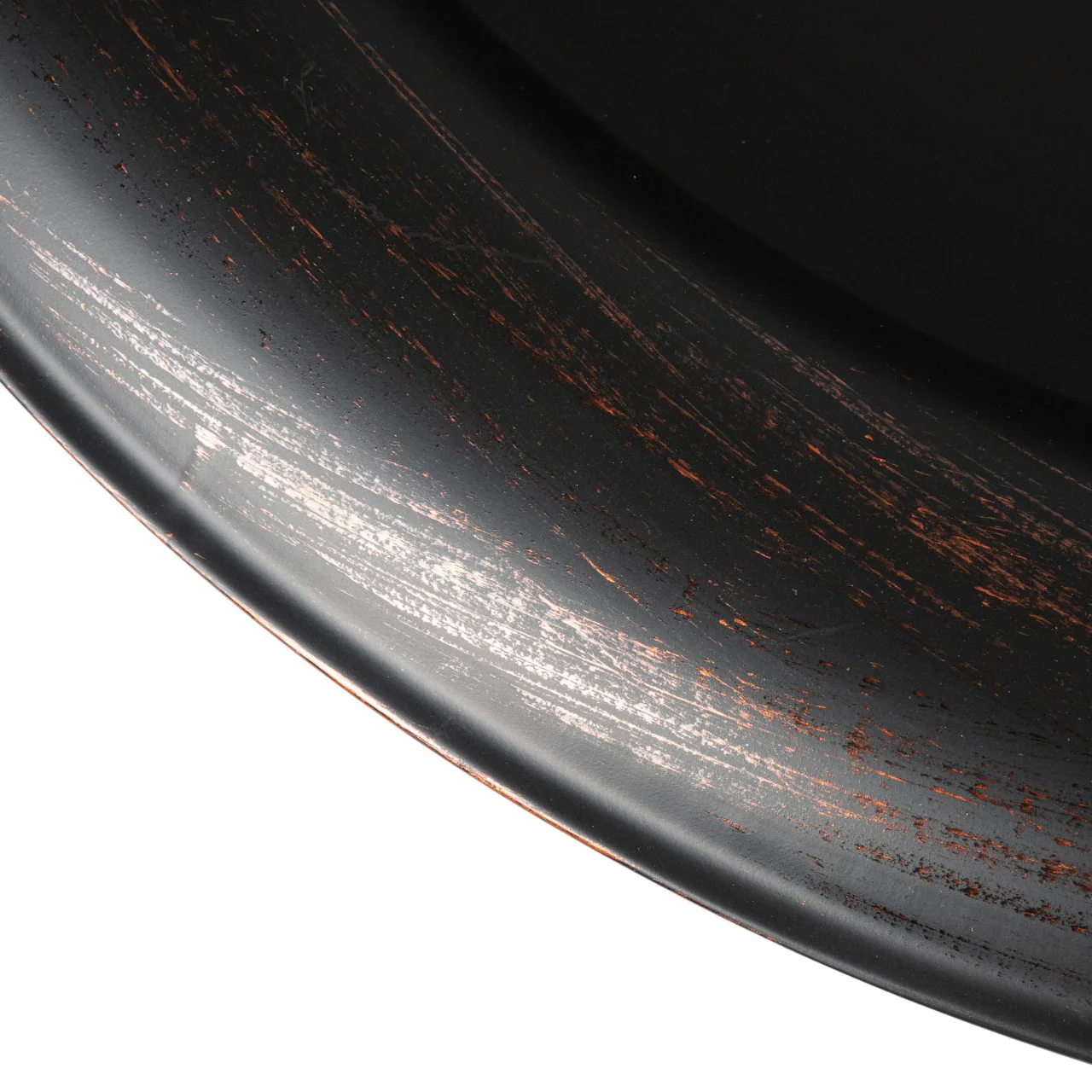 Tokia Round Fire Pit - Image 7