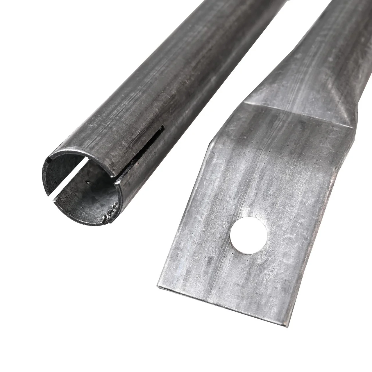 5" to 8" Dia. Adjustable SuperPro Roof Guys Kit - Image 3