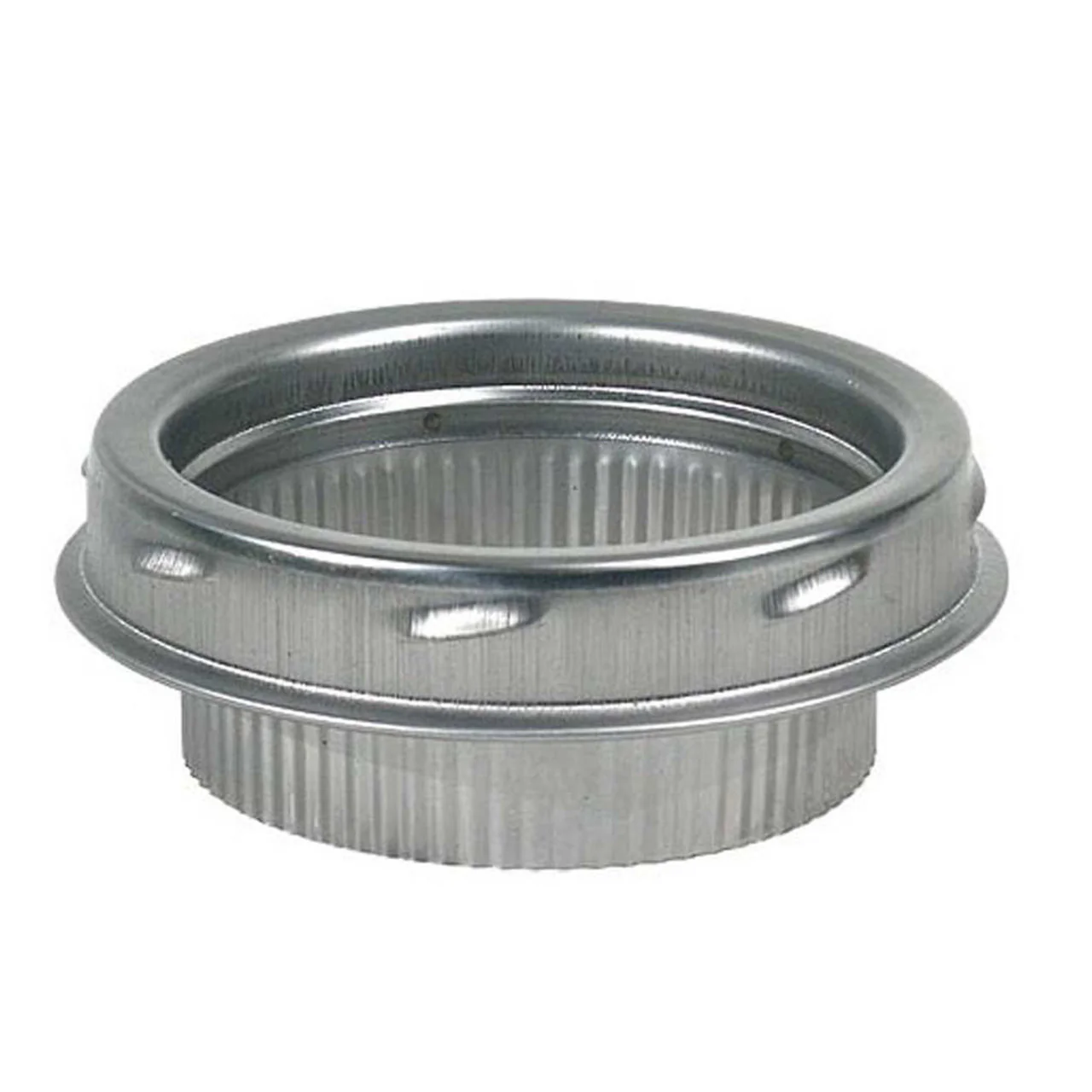 6" DSP Chimney Pipe Adapter - 256240