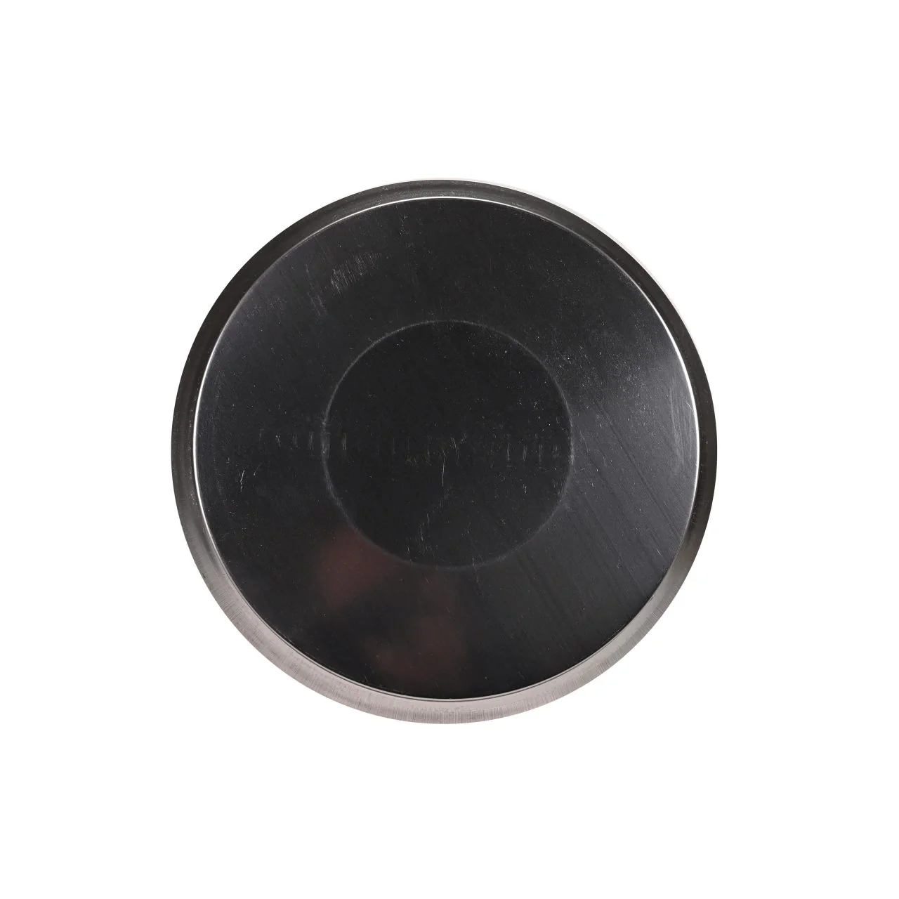 6" DuraTech Round Chimney Cap - 6DT-VC - Image 4