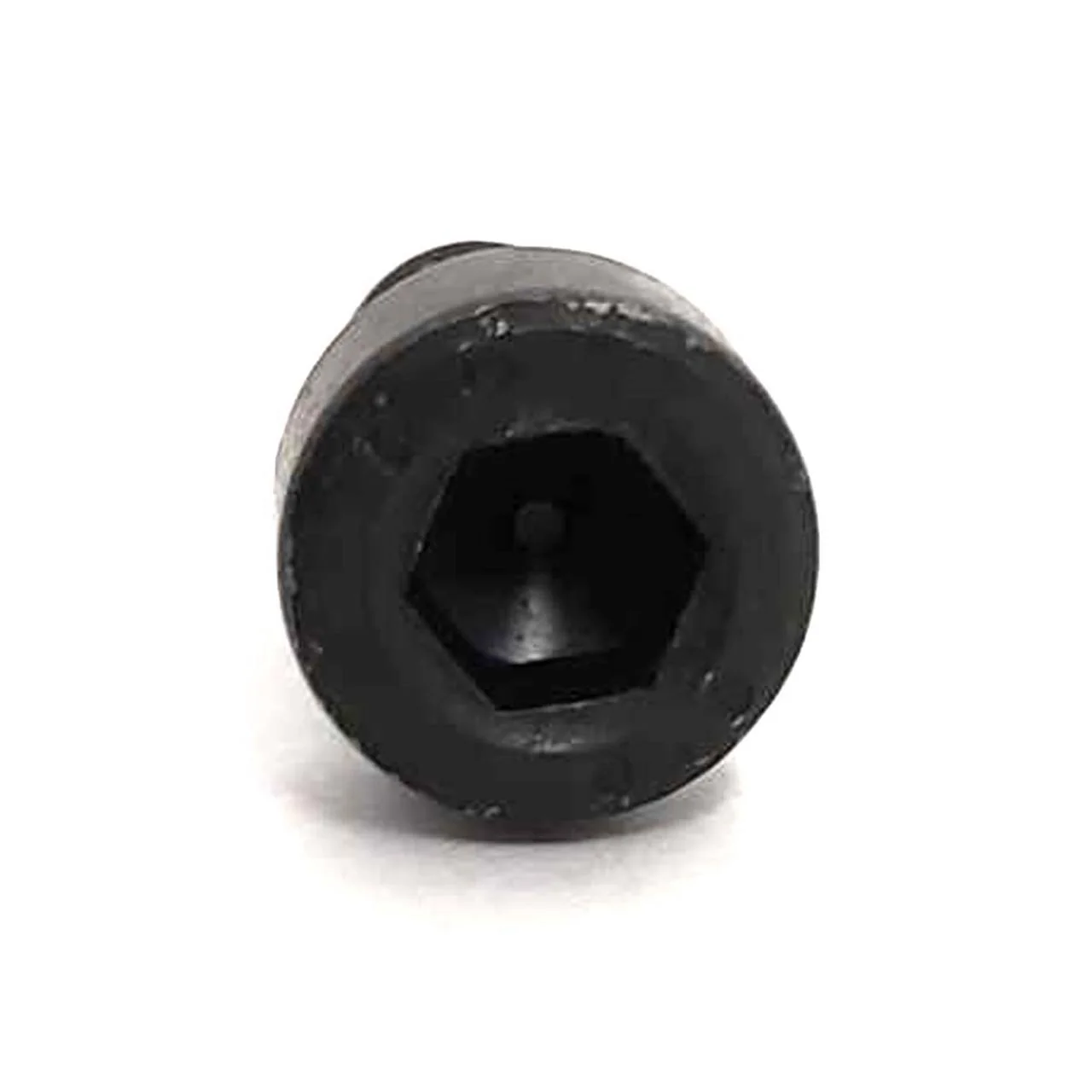 7-Ton Replacement Handle Screw- 2012 - 2016 Models - Image 2