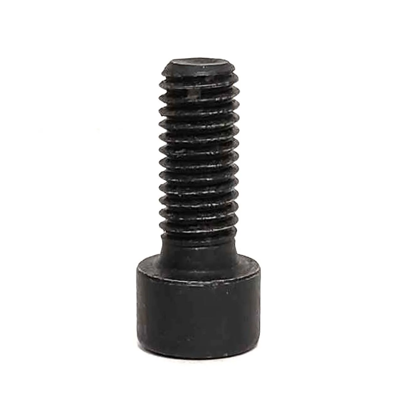 7-Ton Replacement Handle Screw- 2012 - 2016 Models - Image 3