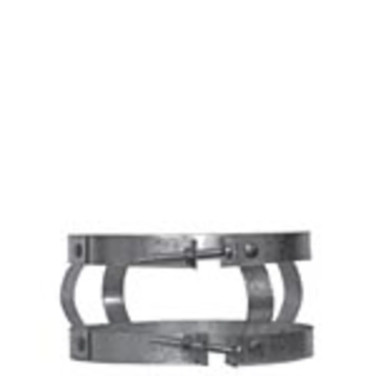 8" DuraFlexSS Spacer - 8DFS-S - Image 2