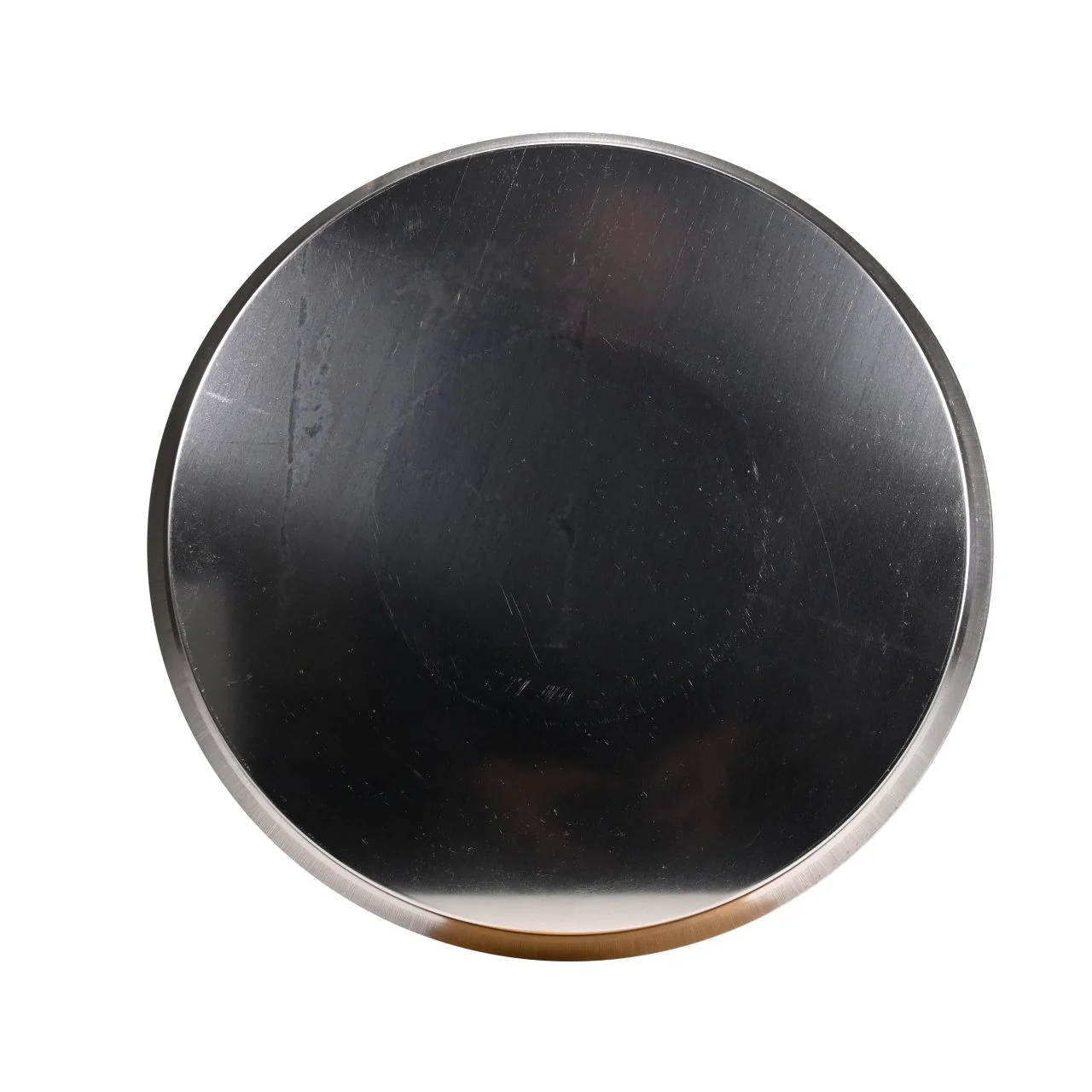 8" DuraTech Round Chimney Cap - 8DT-VC - Image 5
