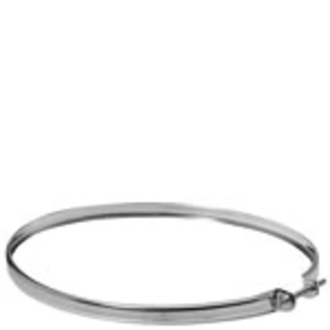 8" DuraTech Locking Band - 8DT-LB