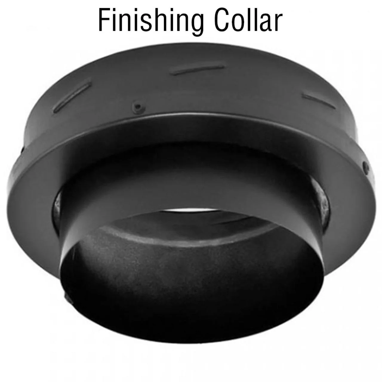 8'' DuraTech Roof Mount Support Kit - DT840-KIT - Image 8