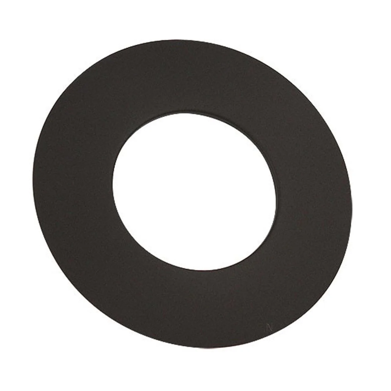 8" HeatFab Trim Collar - 2800B