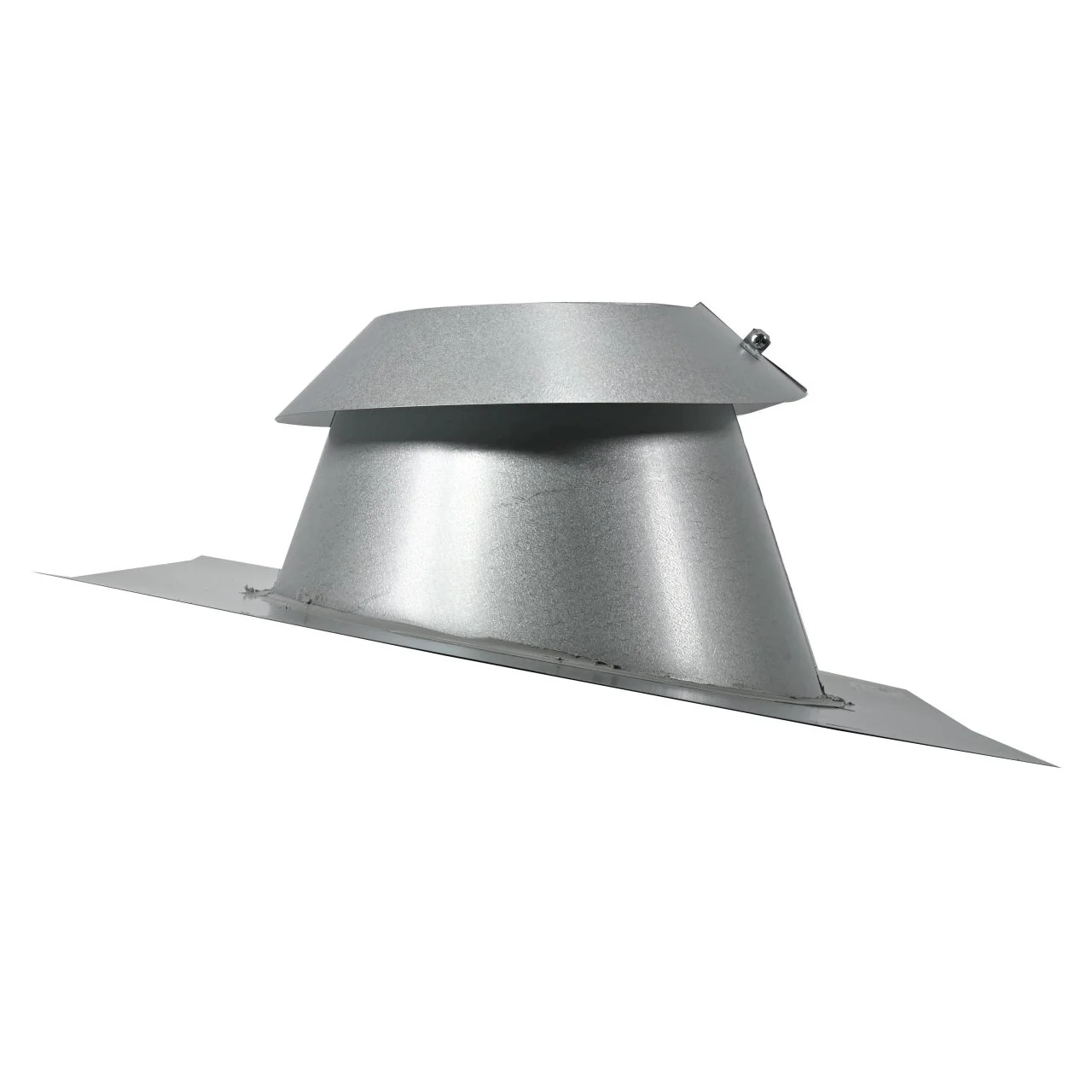 8" SuperPro Flashing 0/12-6/12 Pitch - Image 6