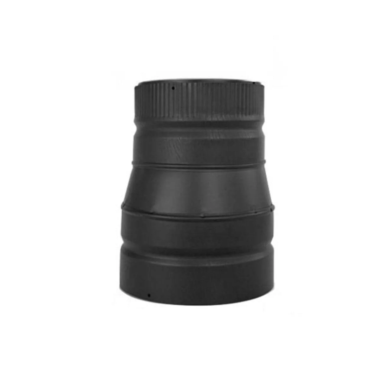 8" to 6" DSP Double Wall Reducer - DSP-R86