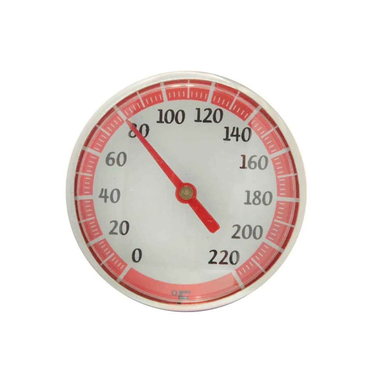 Analog Meat Thermometer - Image 2