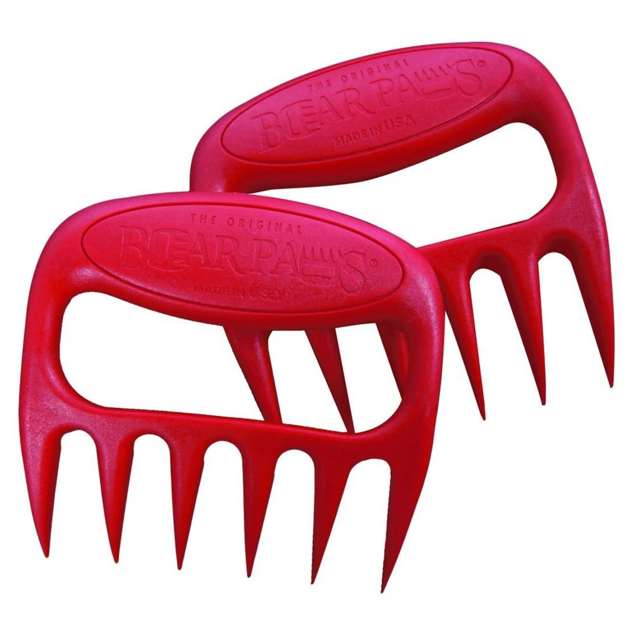 Bear Paws- Meat Shredders - Image 3