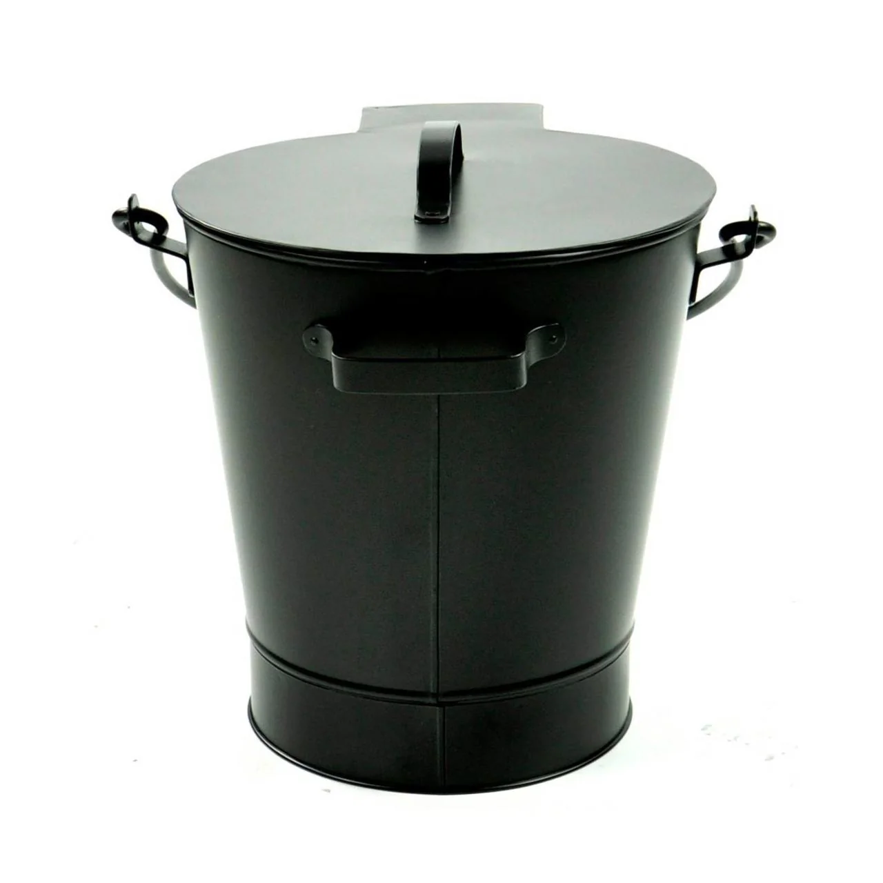Black Ash Bucket - Image 4