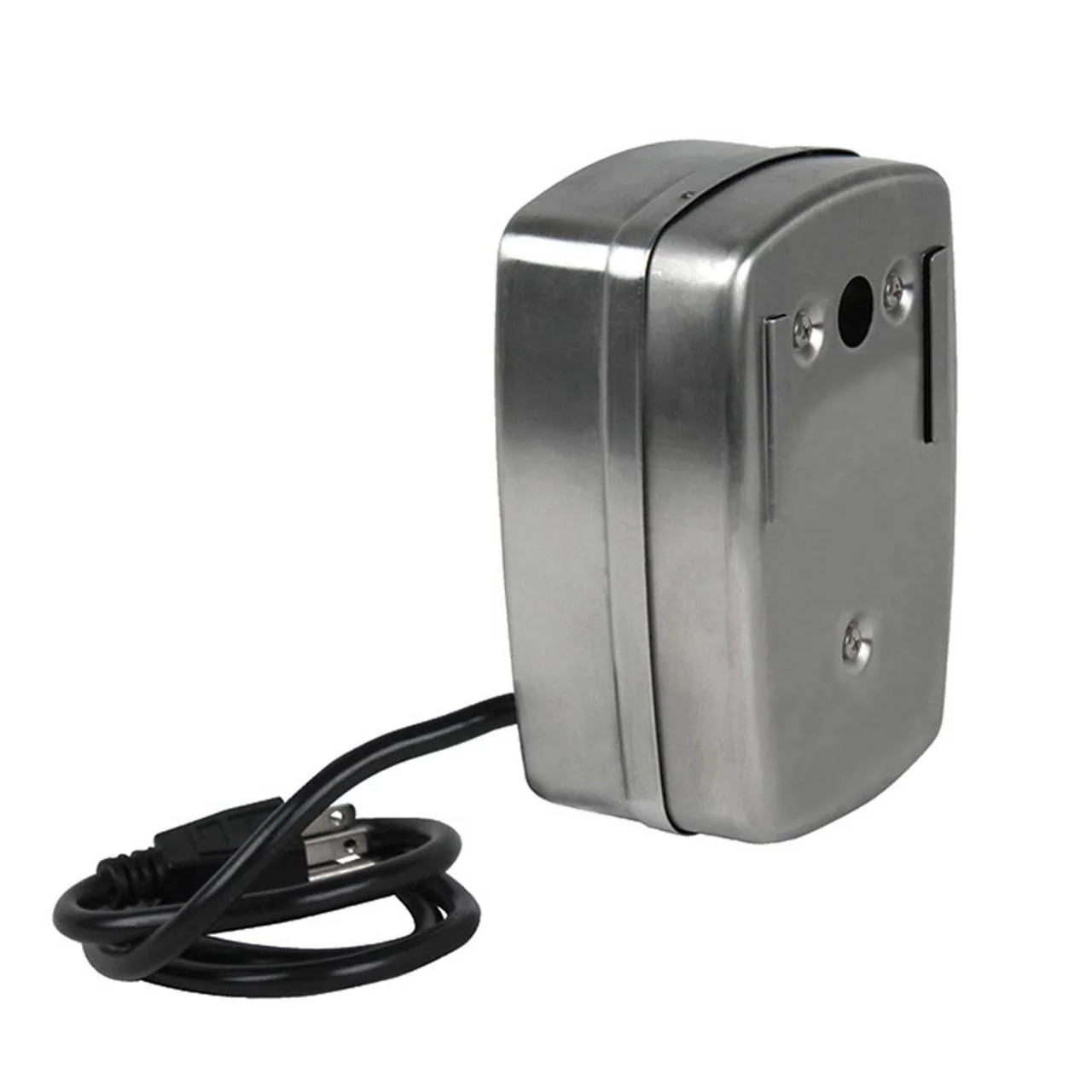 DragonFire 32" Rotisserie Kit - Image 5