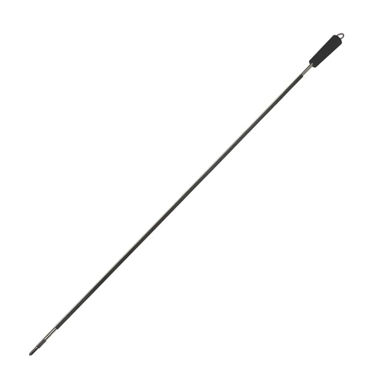 DragonFire 40" Rotisserie Kit - Image 4