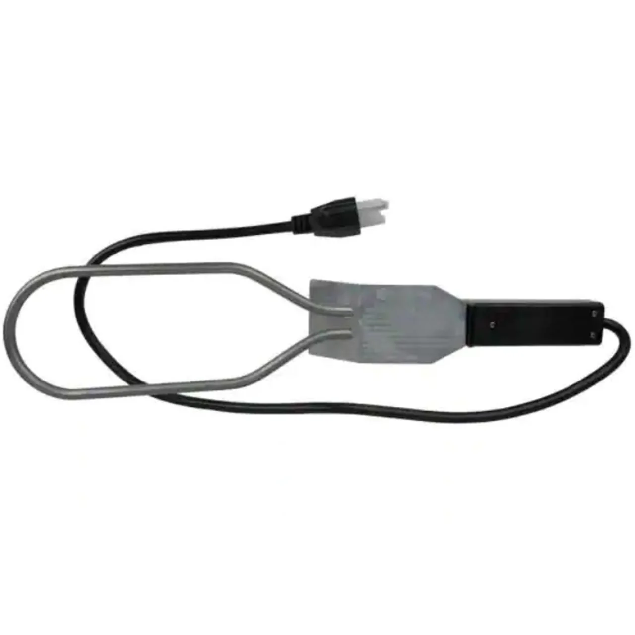 Electric Charcoal Starter