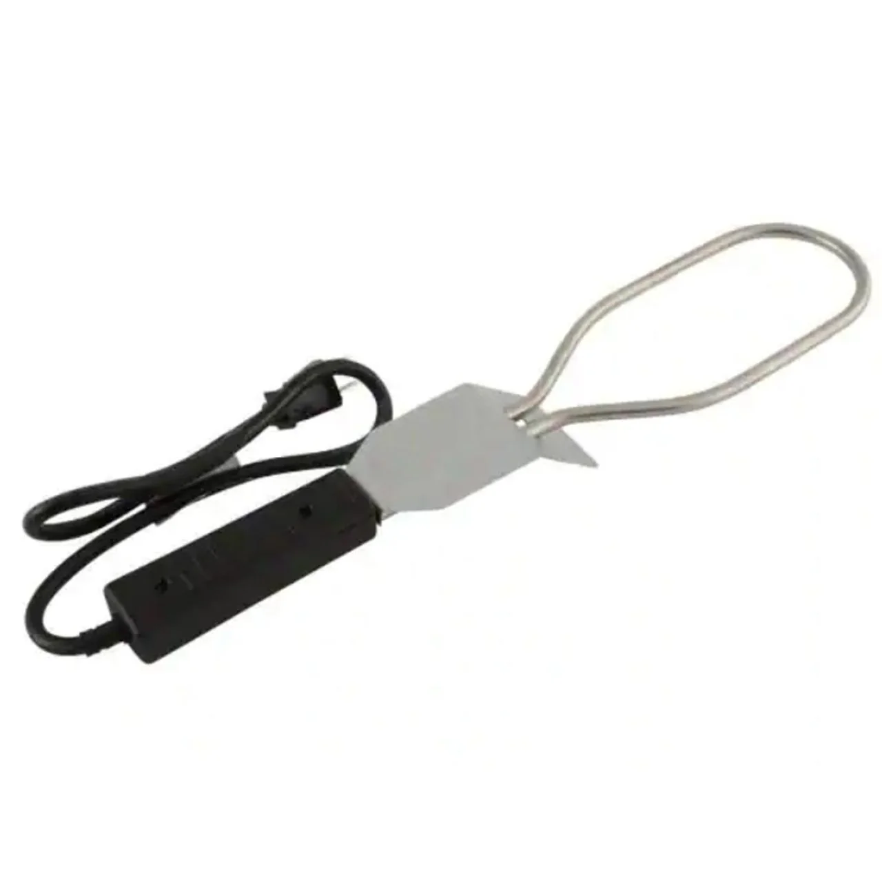 Electric Charcoal Starter - Image 2
