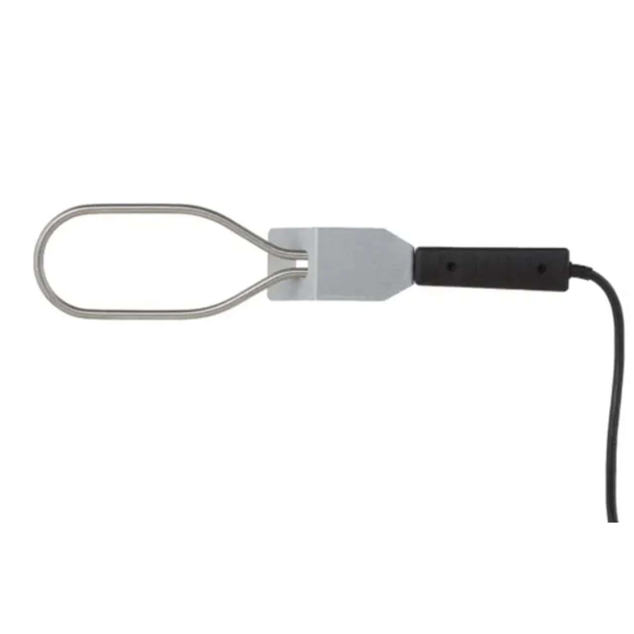 Electric Charcoal Starter - Image 3