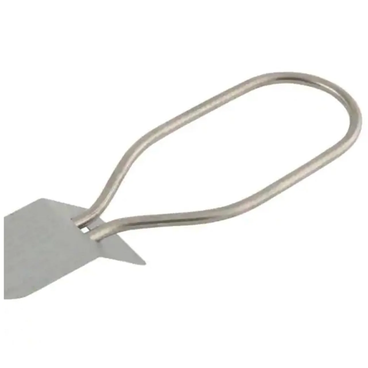 Electric Charcoal Starter - Image 4