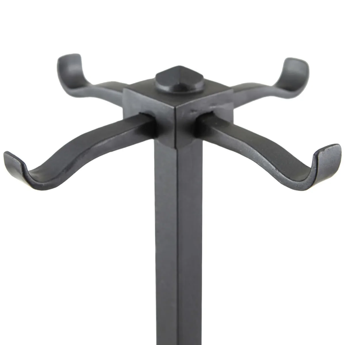 English Country Tool Set-Graphite Powdercoat - Image 6
