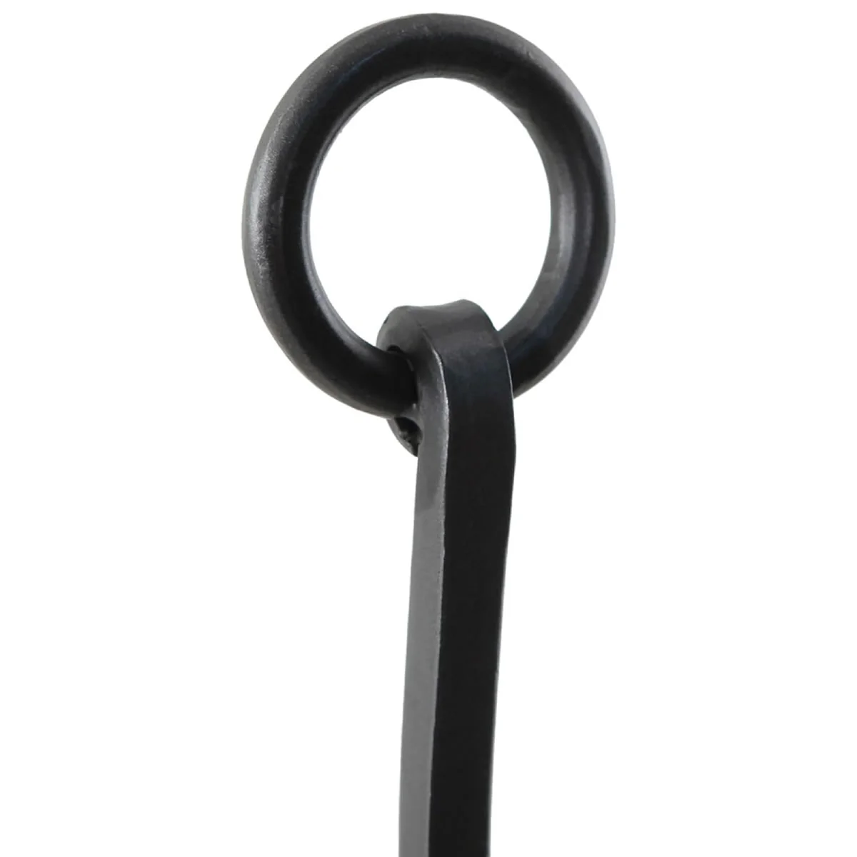 English Country Tool Set-Graphite Powdercoat - Image 7