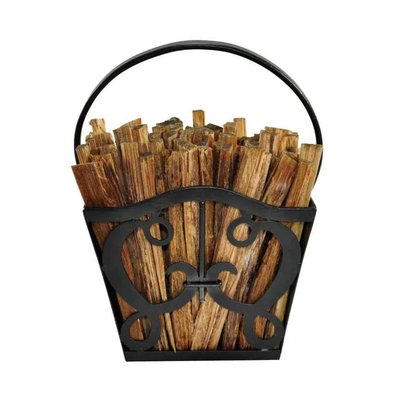 Fatwood Caddy - Image 2