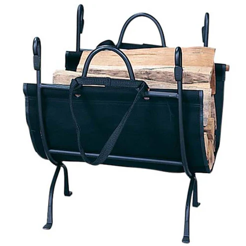 Fireplace Accessory Bundle 1 - Image 4
