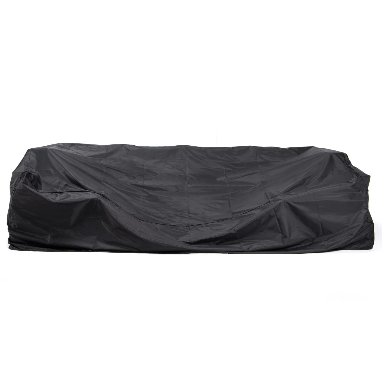 FiveOaks Dover Patio Collection Patio Set Rain Cover - Image 2