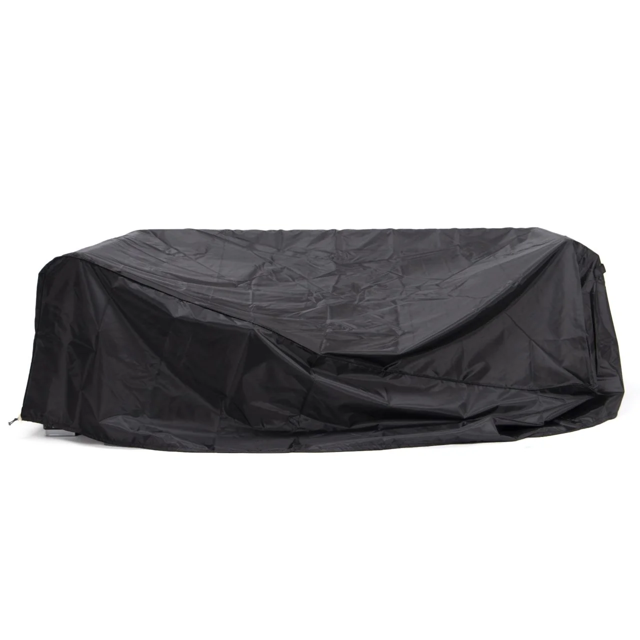 FiveOaks Dover Patio Collection Patio Set Rain Cover - Image 4