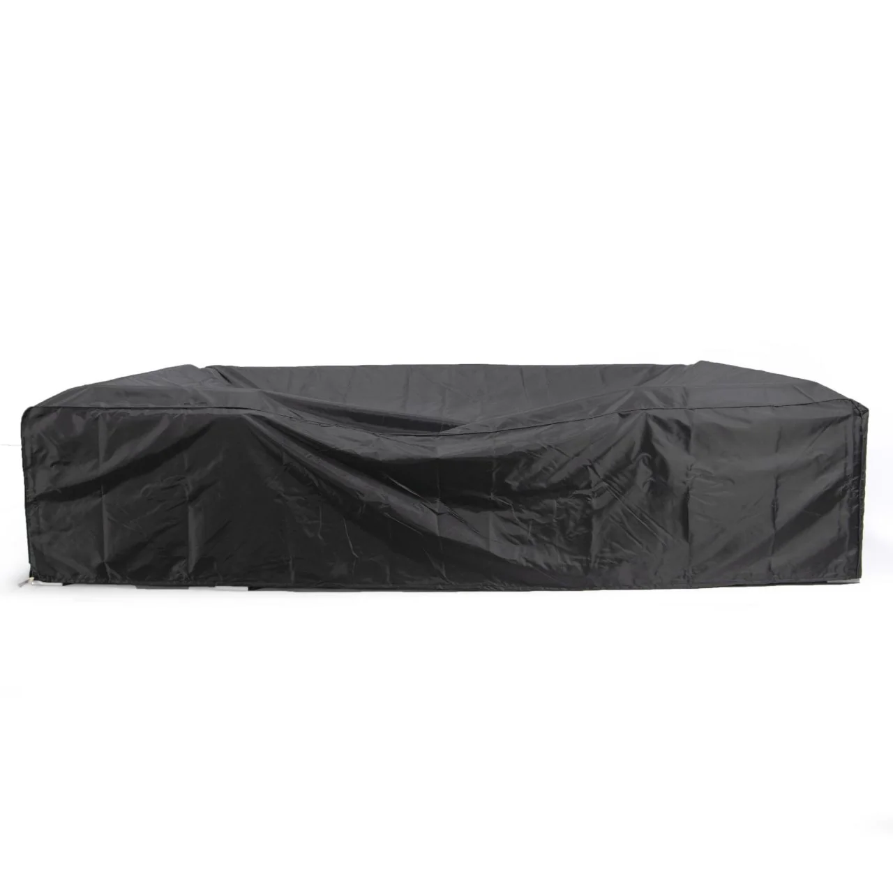 FiveOaks Dover Patio Collection Patio Set Rain Cover - Image 5