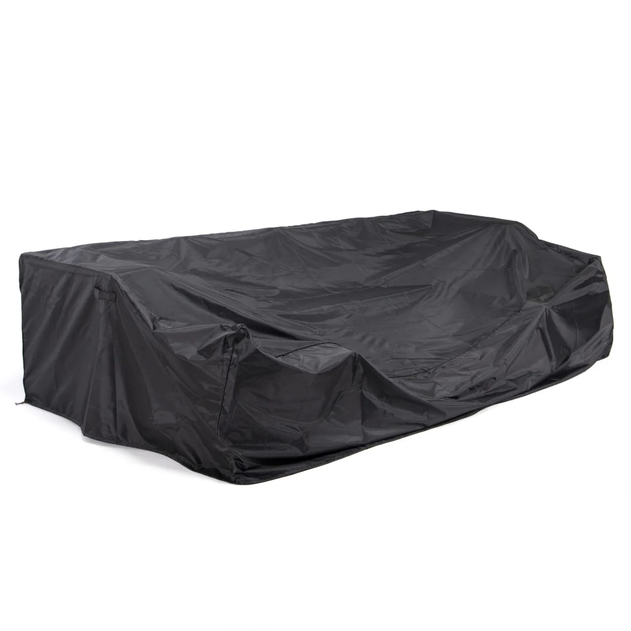 FiveOaks Dover Patio Collection Patio Set Rain Cover - Image 6
