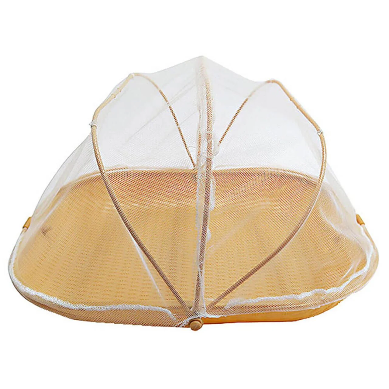 Food Tent Serving Platter