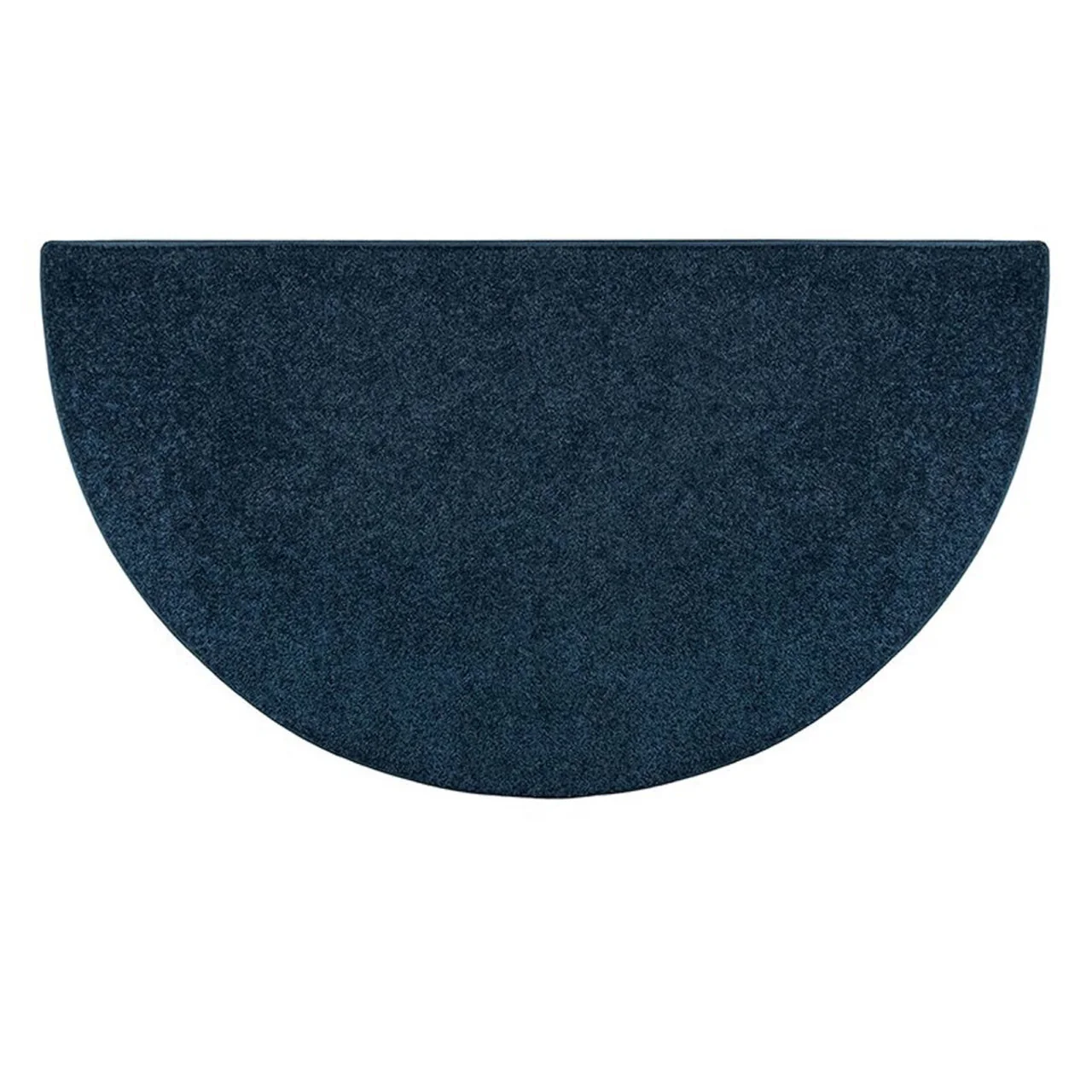 Goods of the Woods Canyon 6' Half Round Hearth Rug 72x36in