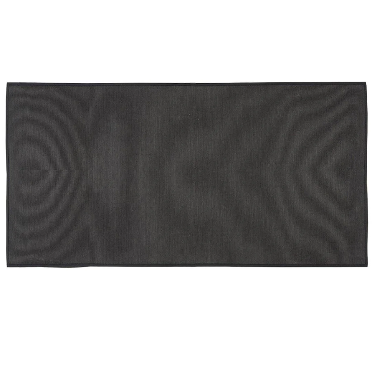 Goods of the Woods Guardian Hearth Rugs - Image 3