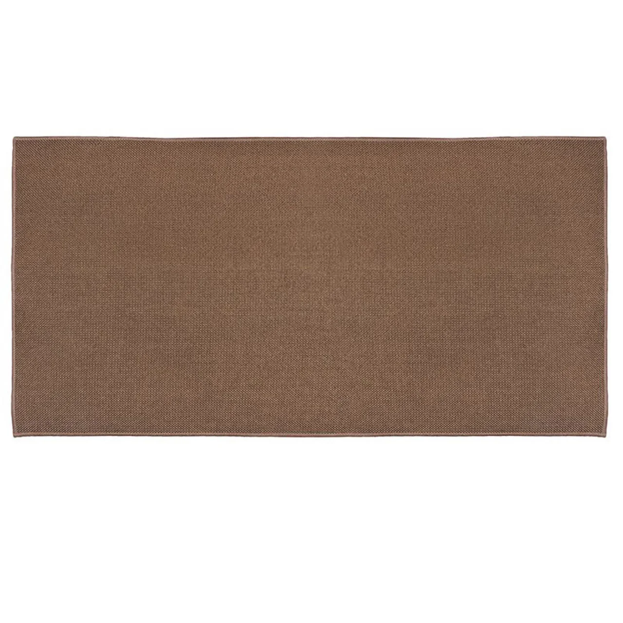 Goods of the Woods Guardian Hearth Rugs - Image 4