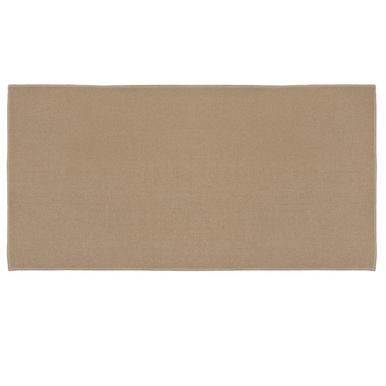 Goods of the Woods Guardian Hearth Rugs - Image 5