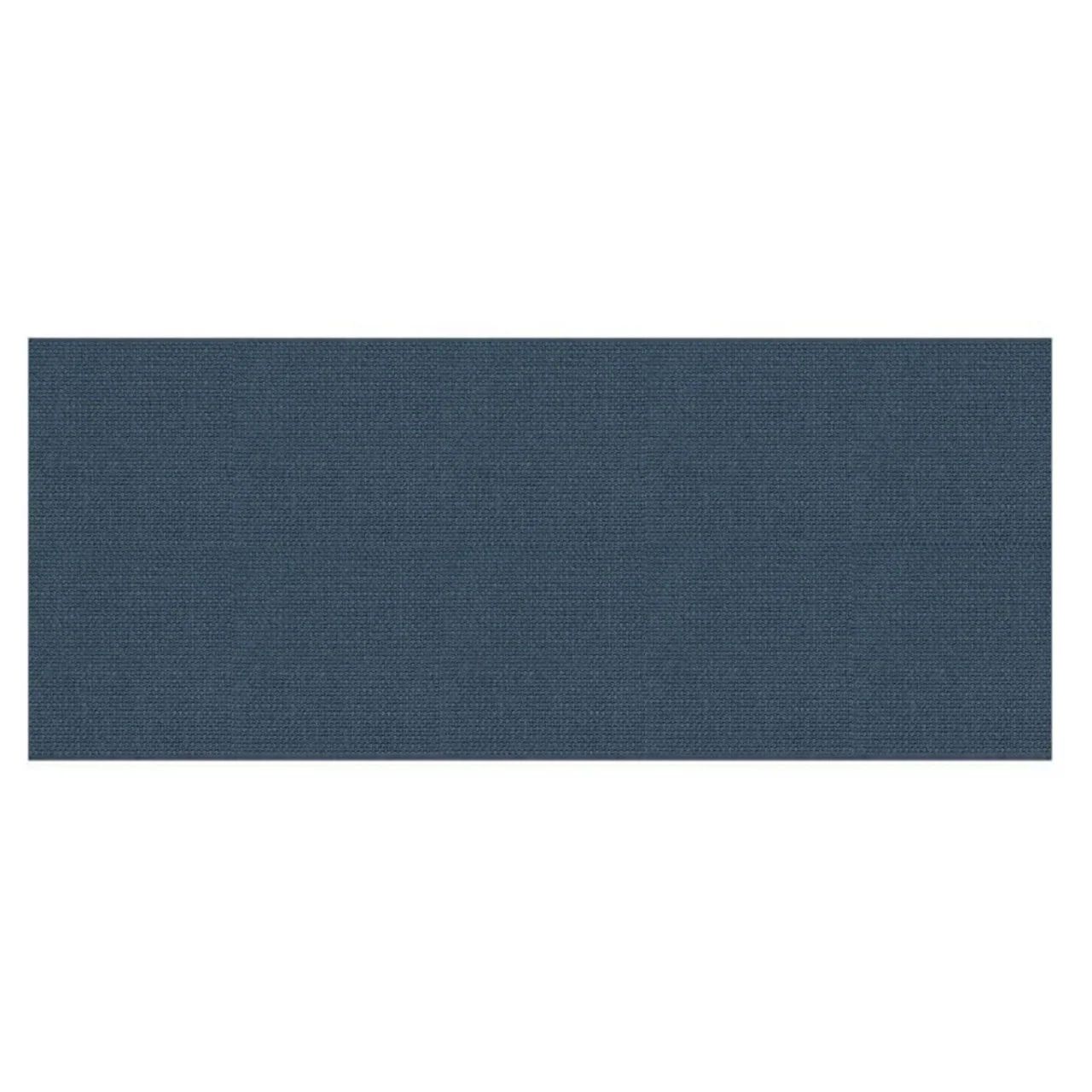 Goods of the Woods Guardian Hearth Rugs - Image 7