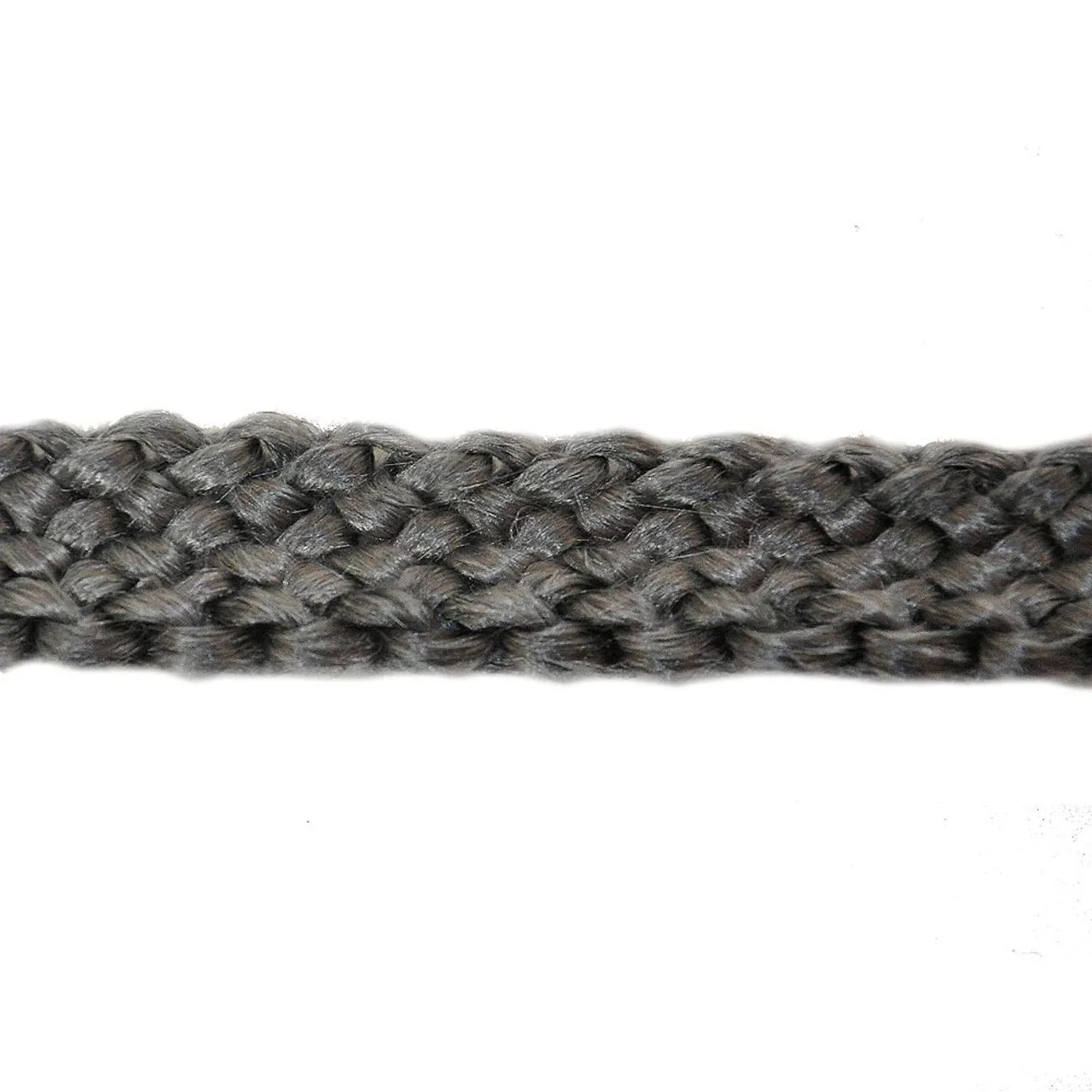 Grapho-Glas Flat Tape Woodstove Gasket - 5/8" x 84" Long - Image 5