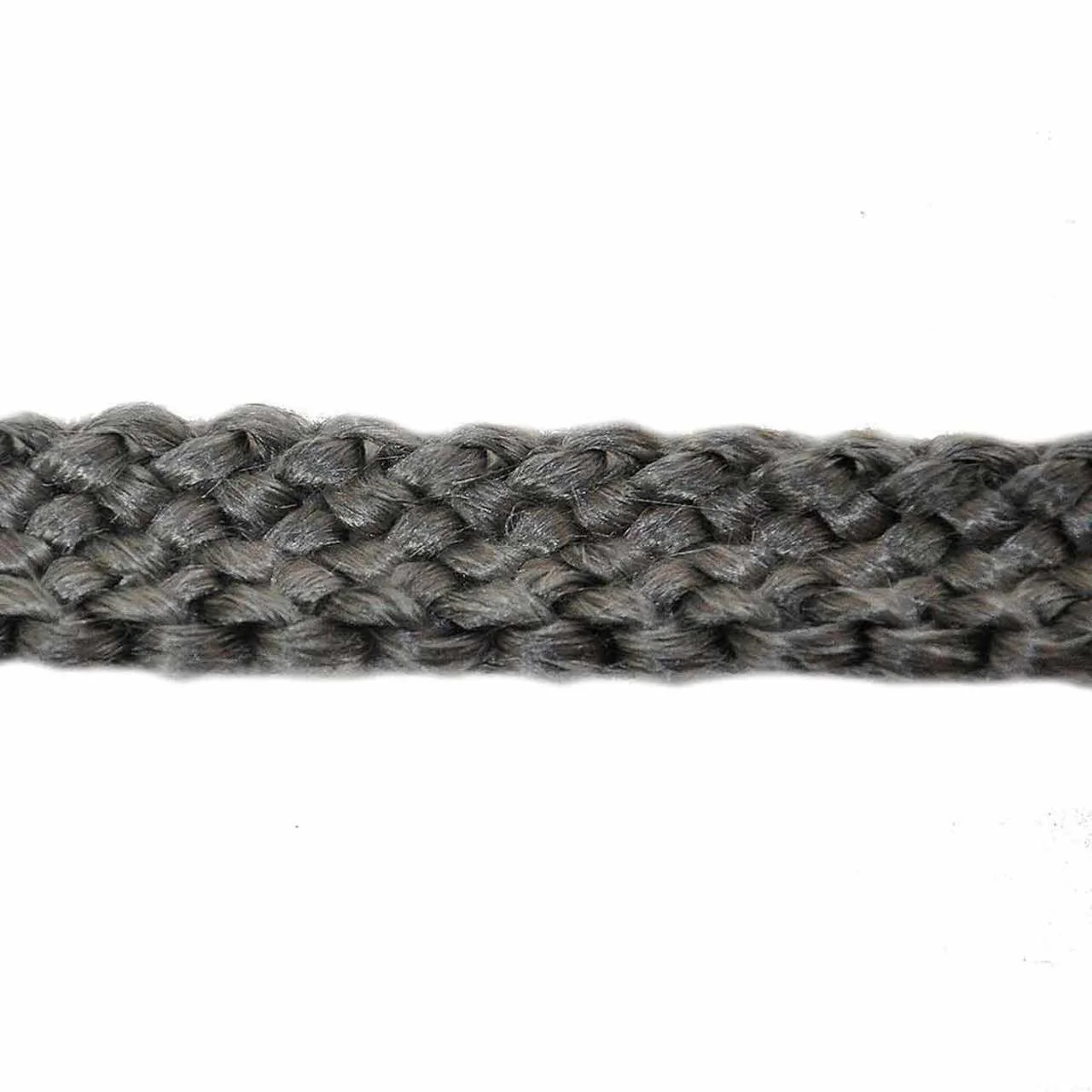 Grapho-Glas Rope Woodstove Gasket - 3/8" x 84" Long - Image 3