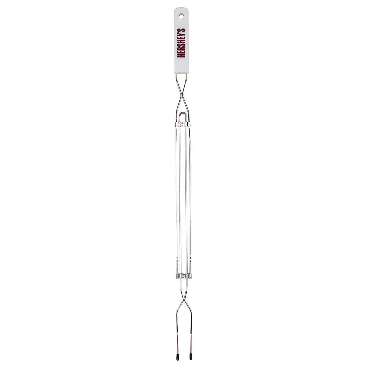 Hershey's Extension Fork w/ Glow In The Dark Handle - 2 Pack - Image 2