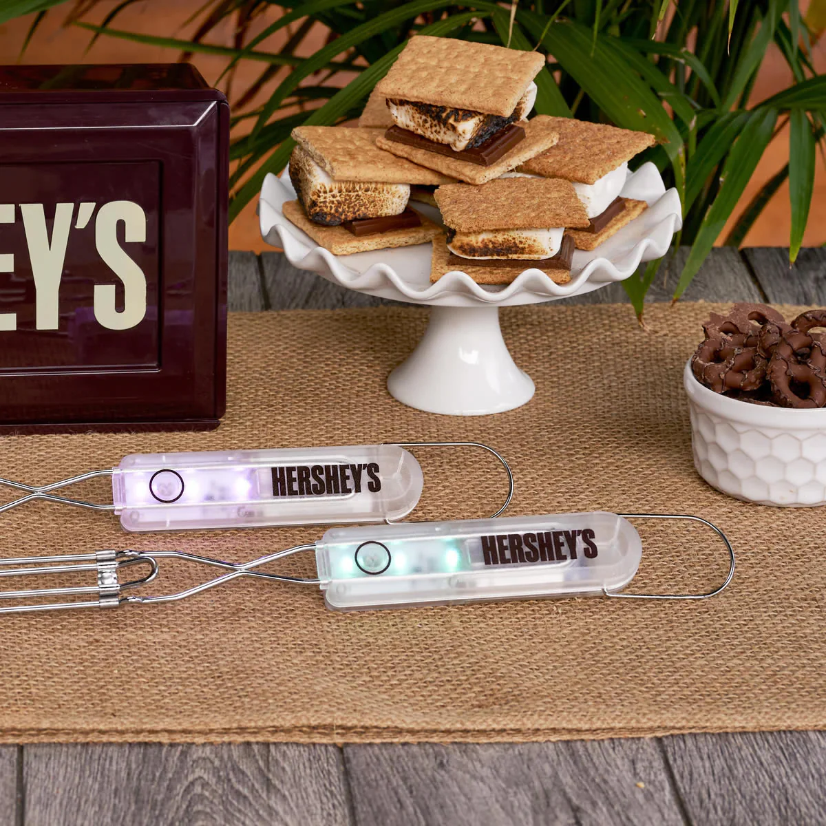 Hershey Light Up Skewer - Image 6