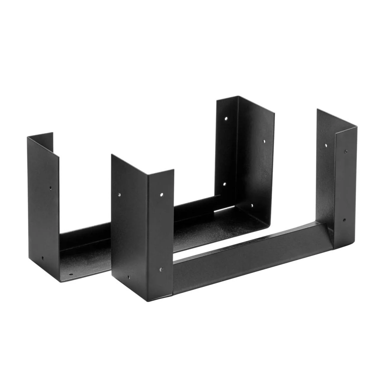 HY-C Adjustable Bracket Kit - Image 4
