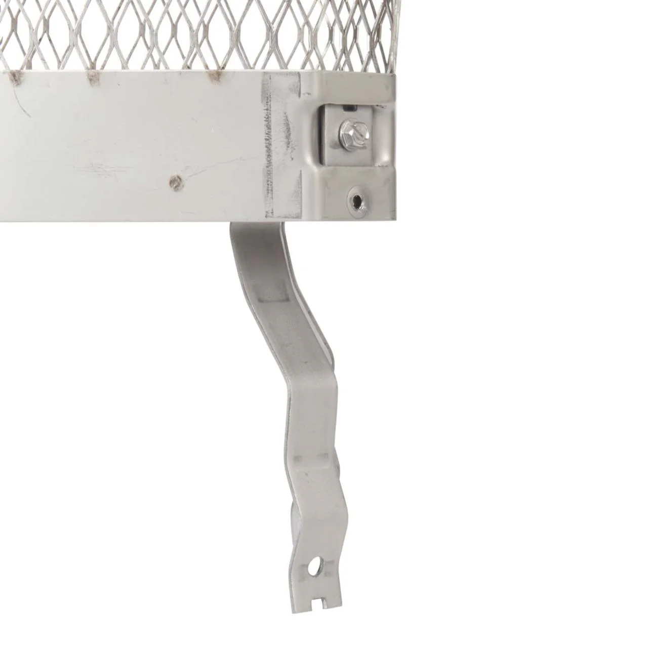 HY-C Stainless Steel Combo Leg Kit - Image 2