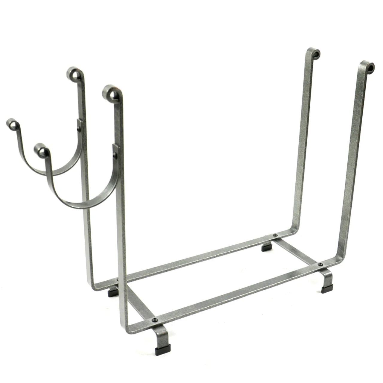Large Rectangle Rack - Image 3