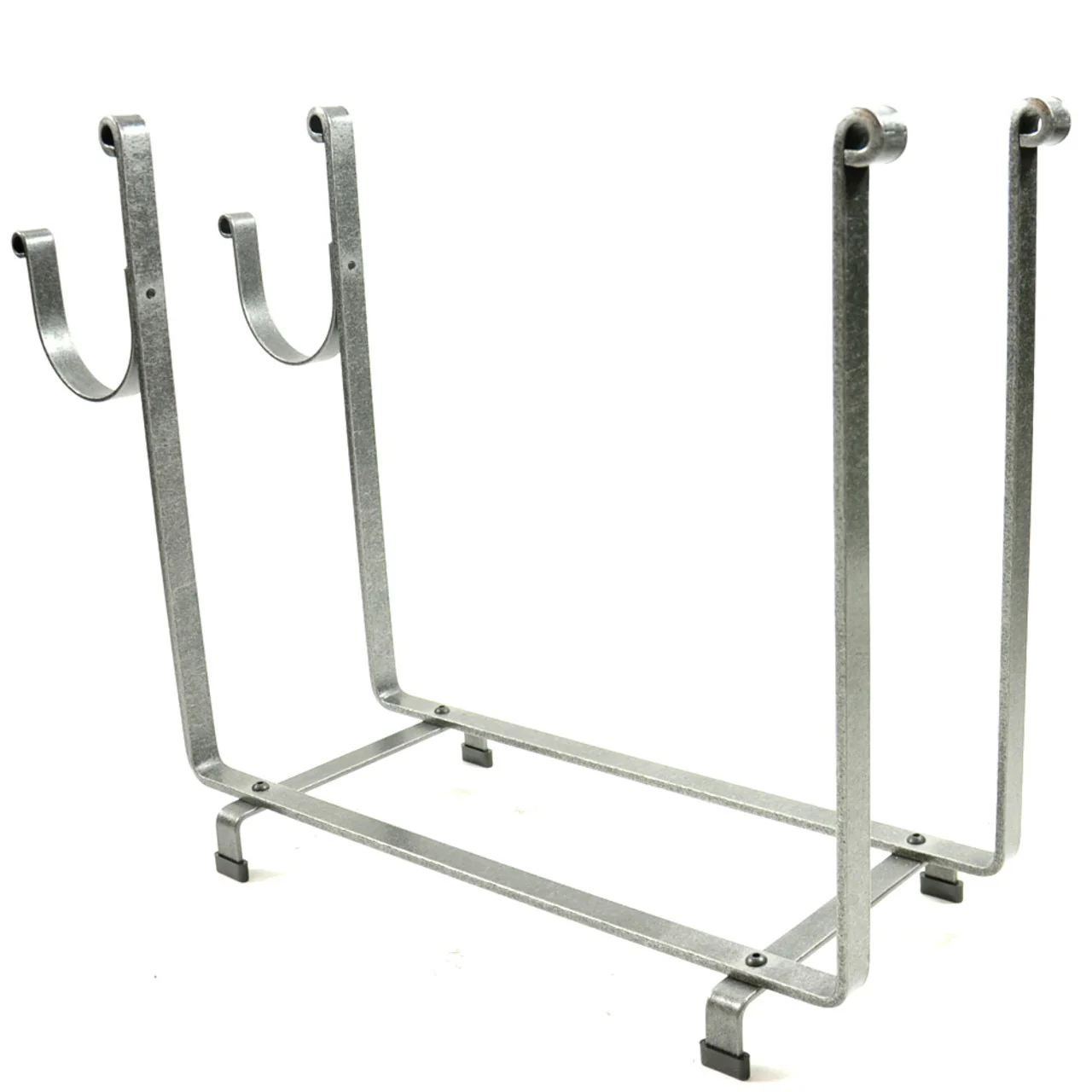 Large Rectangle Rack - Image 4