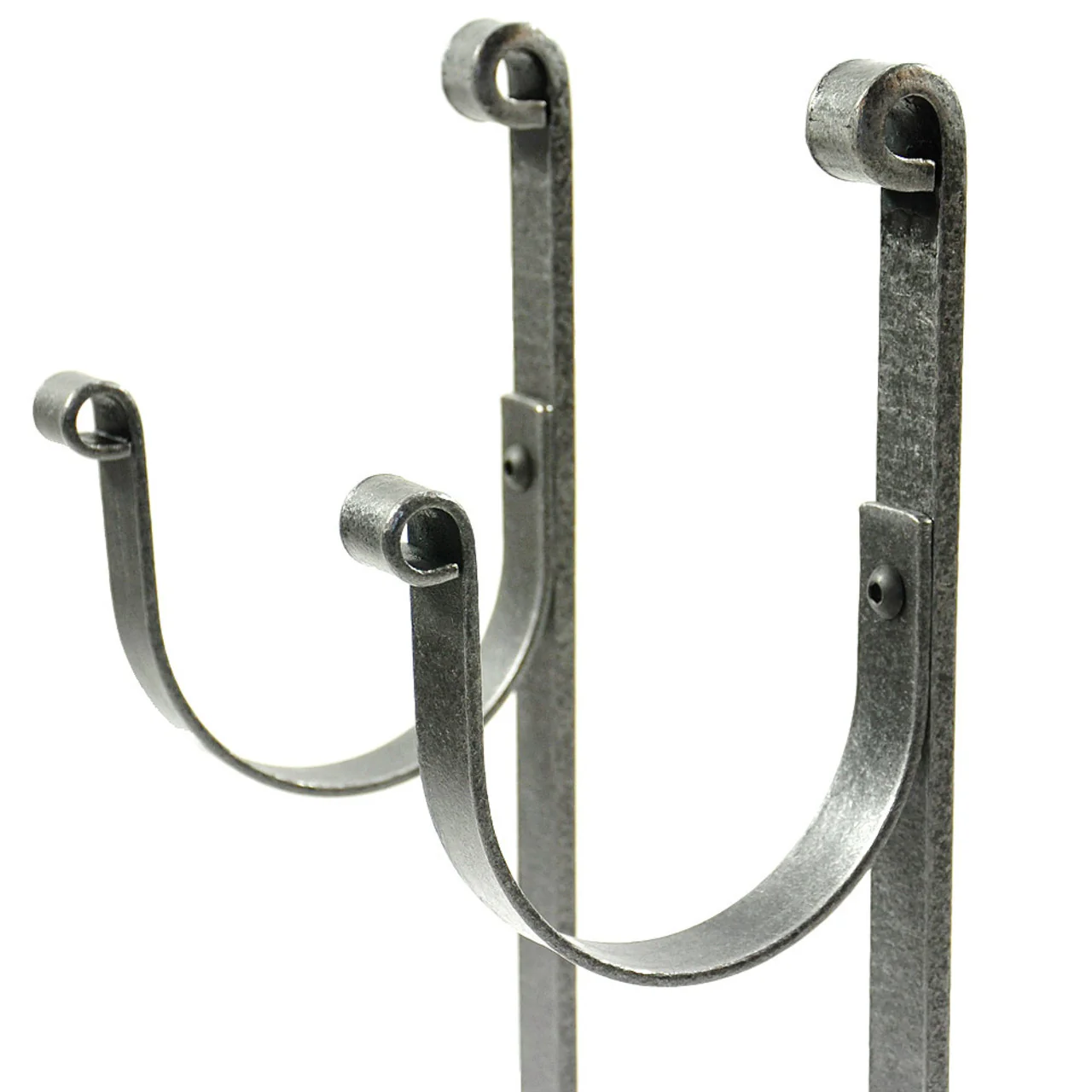 Large Rectangle Rack - Image 5