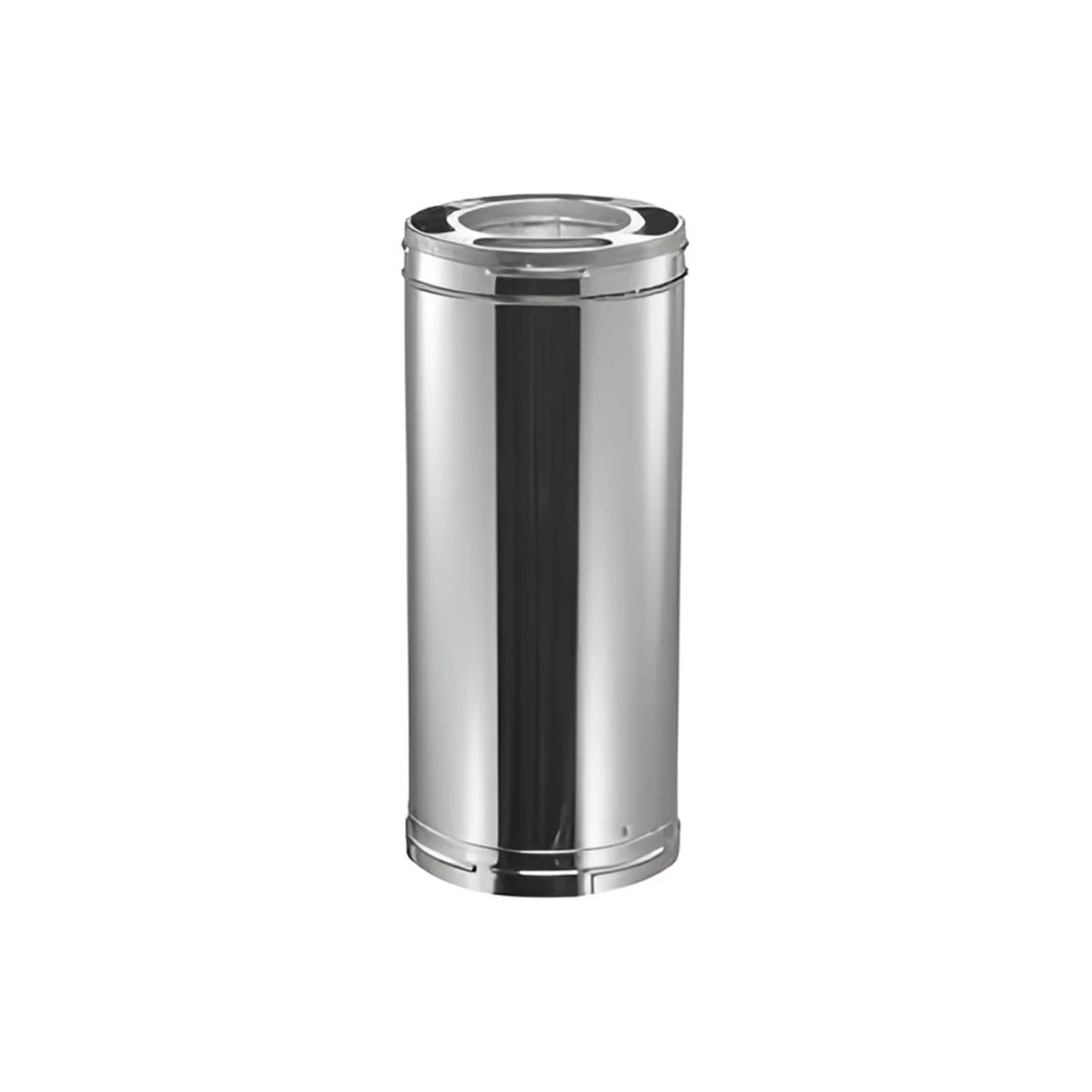 Majestic 48" (1220mm) Pipe Section for SL300 Series - SL348