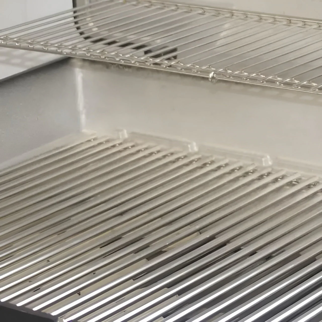 MHP Outdoor Gas Grill Head SearMagic Grates - WNK4DD-S - Image 6