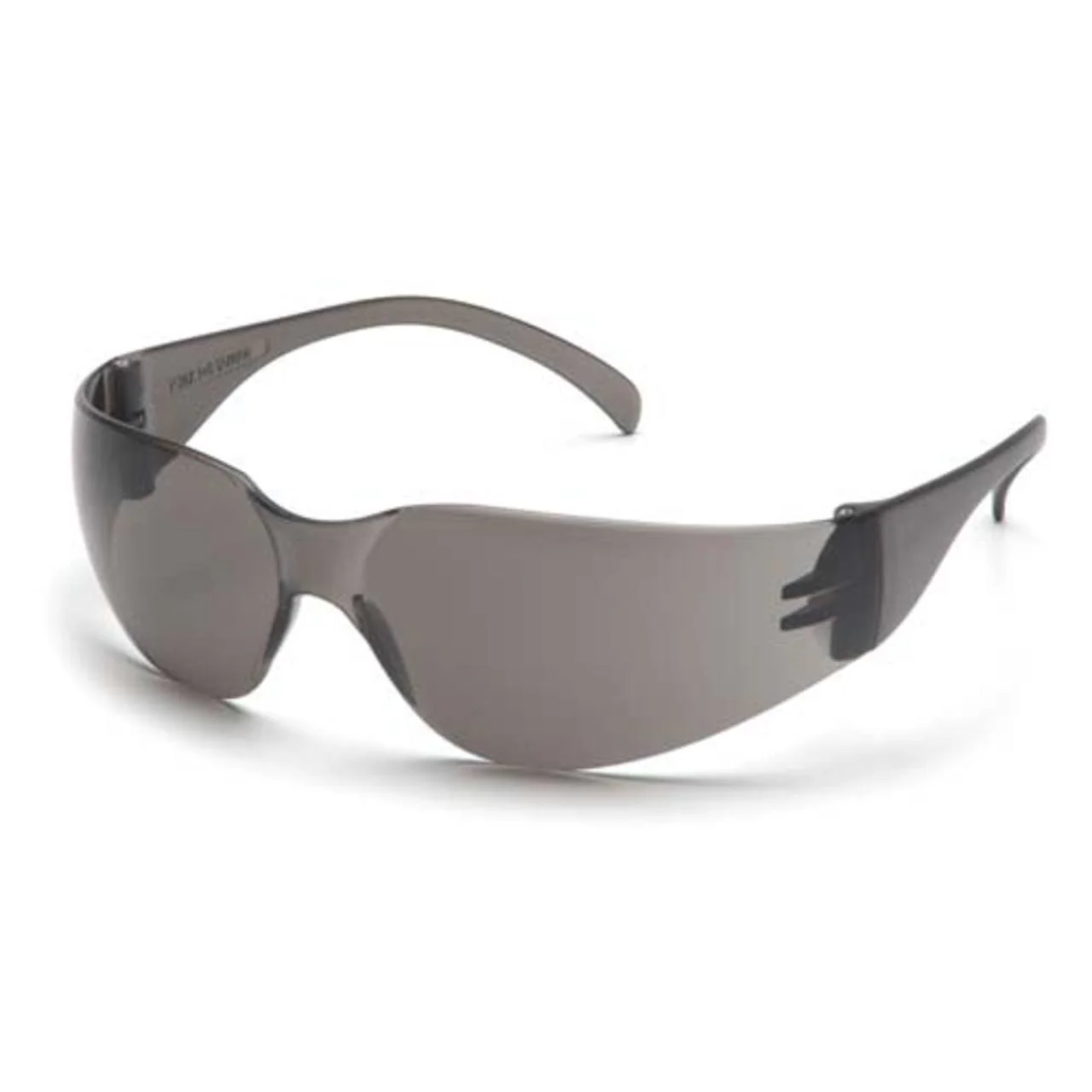 Rugged Blue Mini Diablo Safety Glasses - Image 5