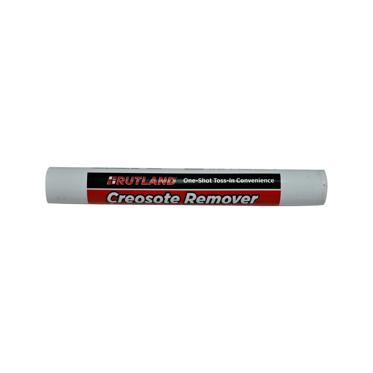 Rutland Toss-In Creosote Remover - Image 5